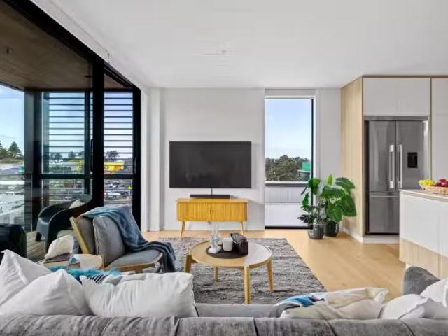 House for sale in Whangaparaoa