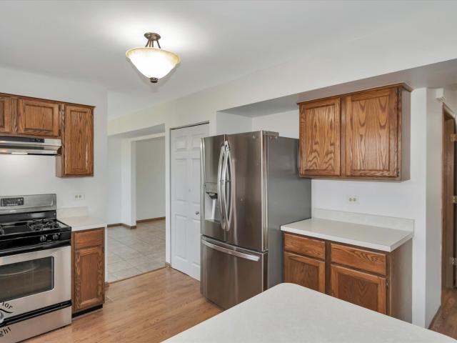 House for sale in Frankfort, Illinois
