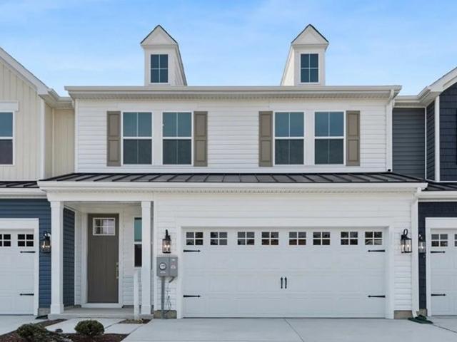 House for sale in Delaware
