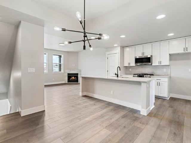 Townhouse for sale in Oregonia