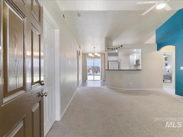 House for sale in Virginia Park, Caldwell