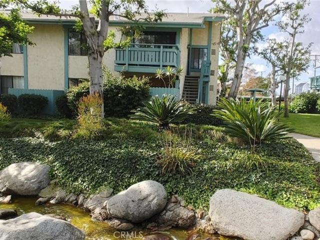 Condo for sale in Torrance, California