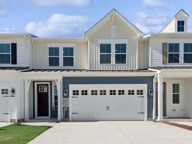 House for sale in Delaware
