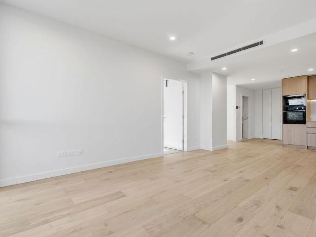Apartment for rent in Gosford