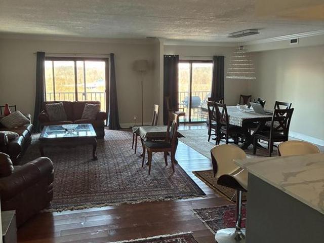 Condo for sale in Hidden Valley, Pennsylvania