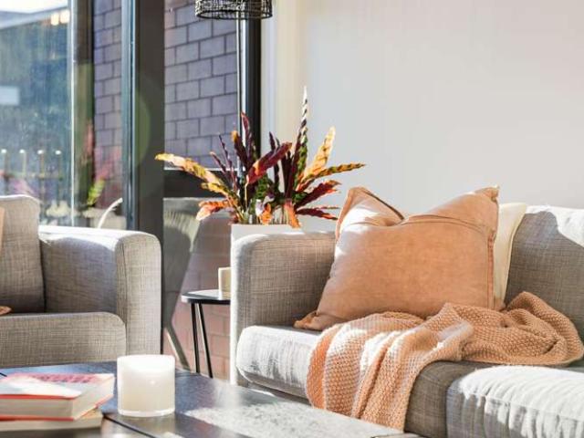 Apartment for sale in Wairau Valley