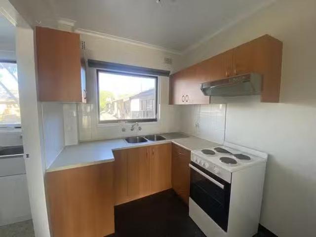 House for rent in Cabramatta, New South Wales