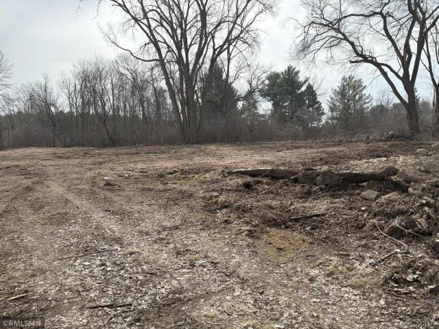 Land for sale in Saint Croix, Wisconsin