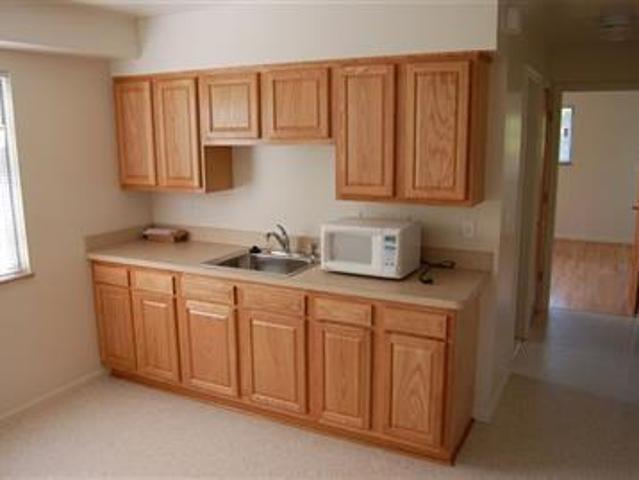House for sale in Ann Arbor, Michigan