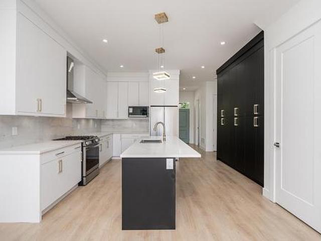 House for sale in British Columbia
