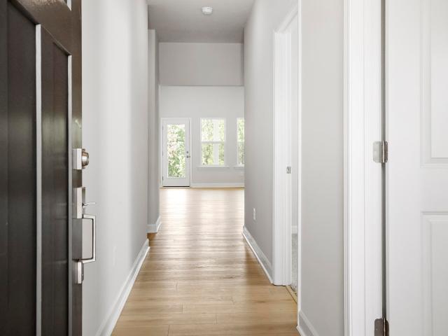 House for sale in Durham, North Carolina