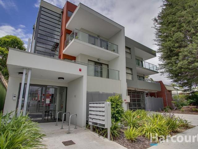 Apartment for rent in Boronia, Melbourne