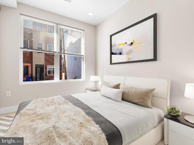 House for sale in Philadelphia, Pennsylvania