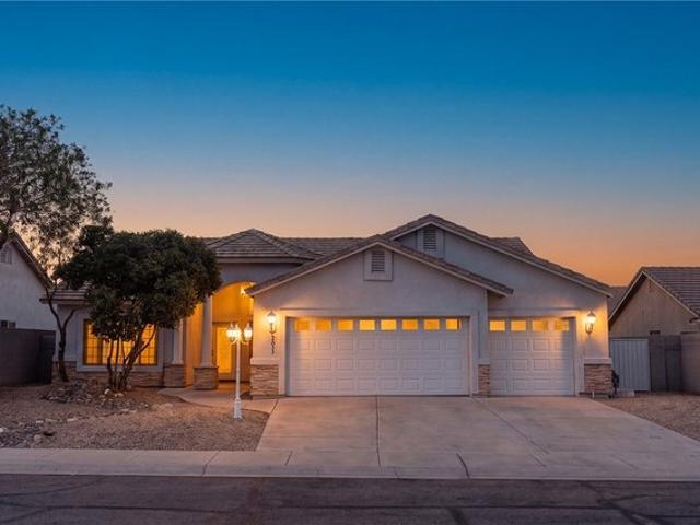 House for sale in Kingman, Arizona