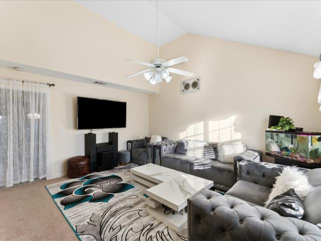 Townhouse for sale in Tennessee