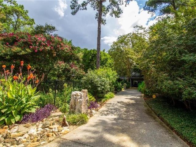 House for sale in Auburn, Alabama
