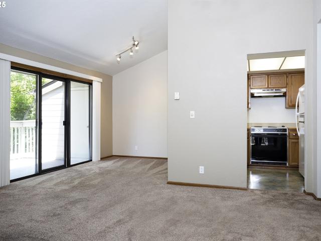 Condo for sale in Eugene