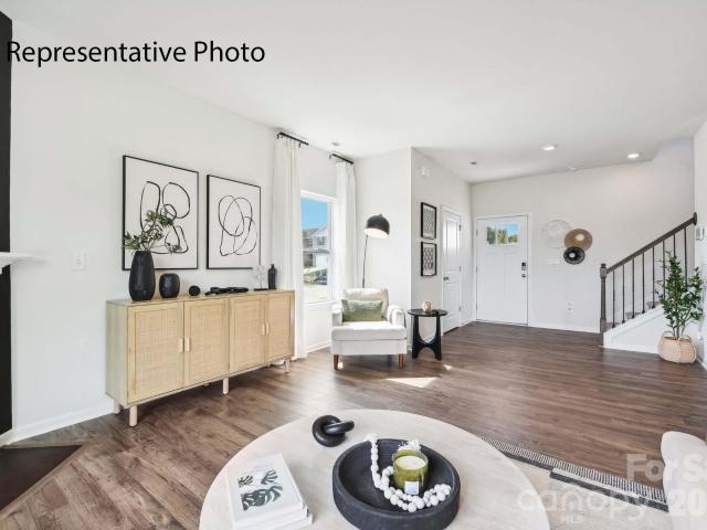 House for sale in South Carolina