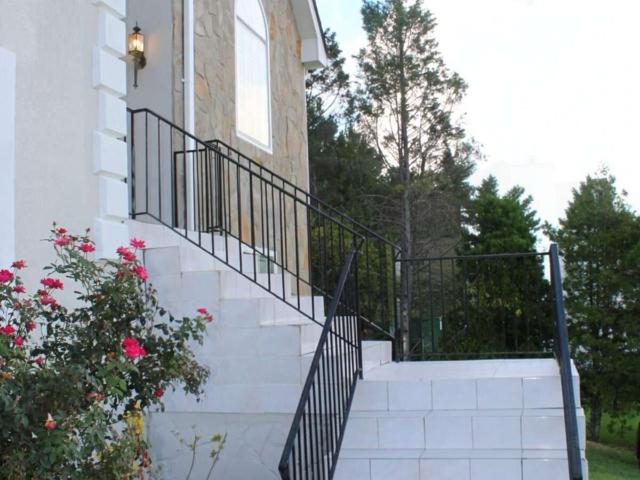 House for sale in Lithia Springs, Georgia