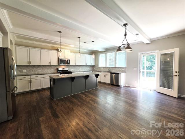Property for rent in South Carolina