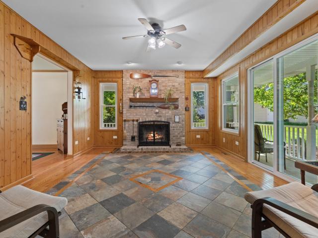 House for sale in Bristol, Wisconsin