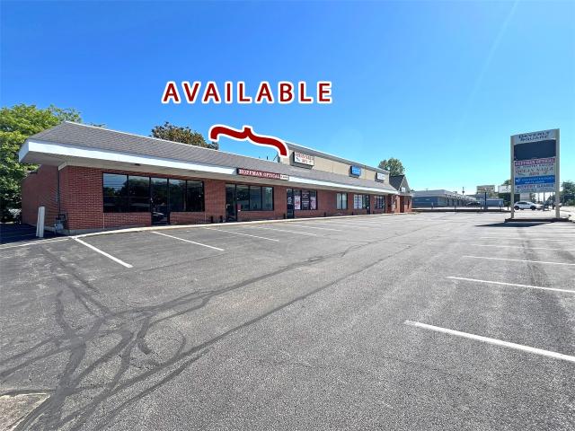 Commercial for sale in Erie, Pennsylvania