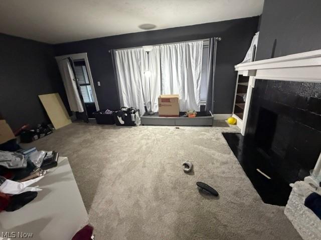 House for sale in Cudell, Cleveland