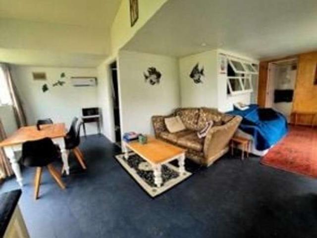 House for rent in Whangarei Heads, Northland