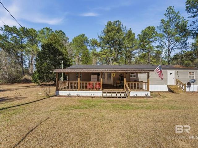House for sale in Perdido, Alabama