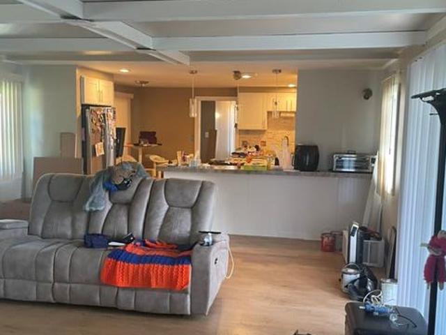 House for sale in Redford Township, Wayne County