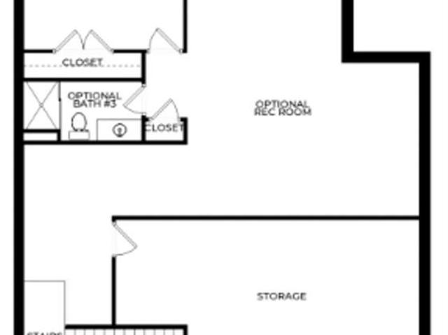 House for sale in Kansas