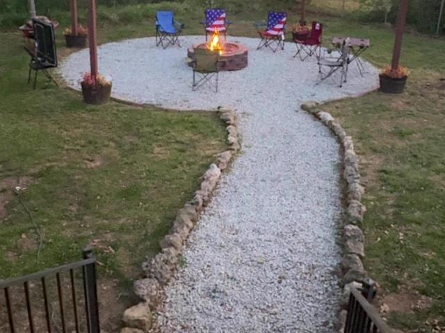 House for sale in Alabama