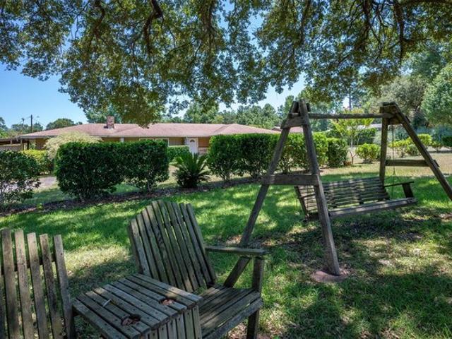 Farm for sale in Fred, Texas