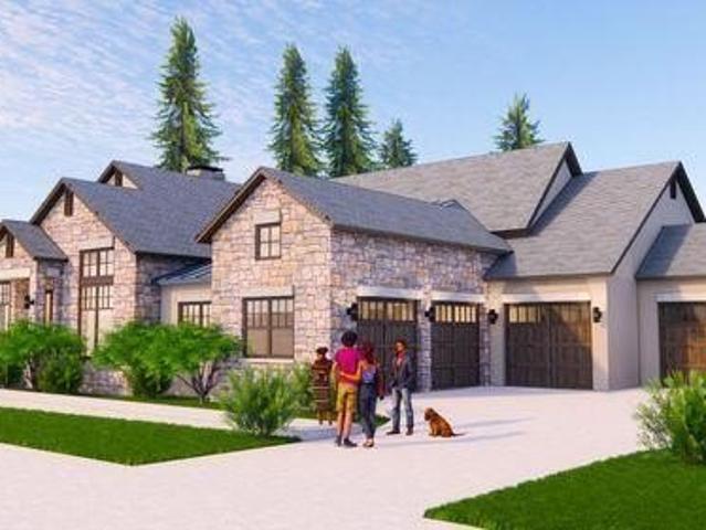 House for sale in Reno, Nevada