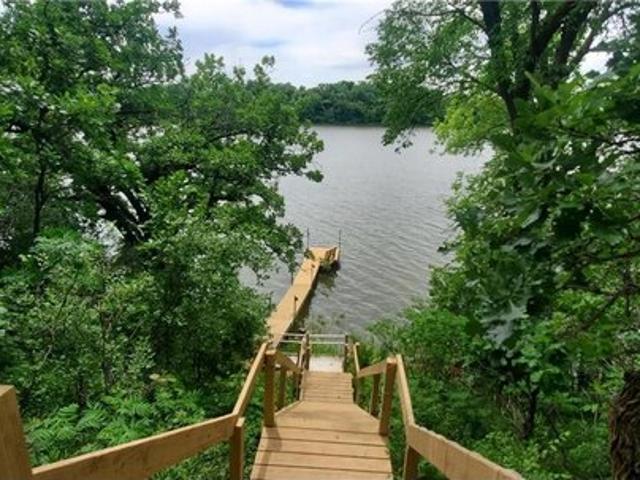 Land for sale in Evansville, Minnesota
