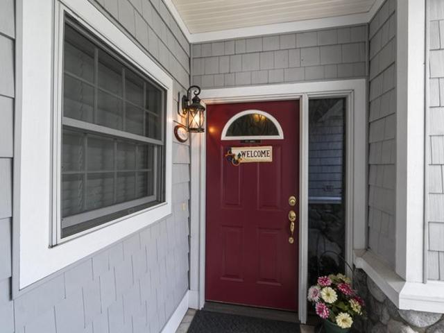 Condo for sale in Mackinaw City, Michigan