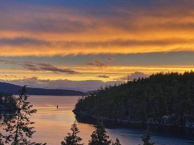 House for sale in Mulhurst Bay, Ontario