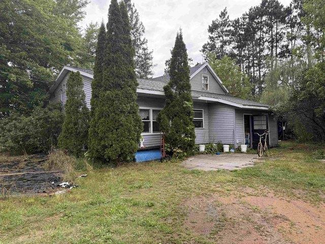 House for sale in Mosinee, Marathon County