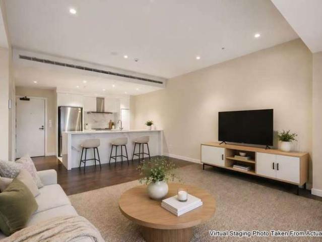 Apartment for sale in Auckland, Oroua County