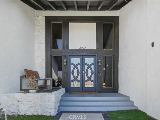 House for sale in Walnut, Los Angeles County
