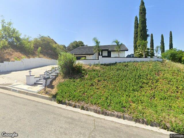 House for sale in Walnut, California