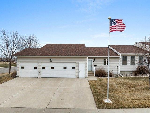Condo for sale in Minot, North Dakota