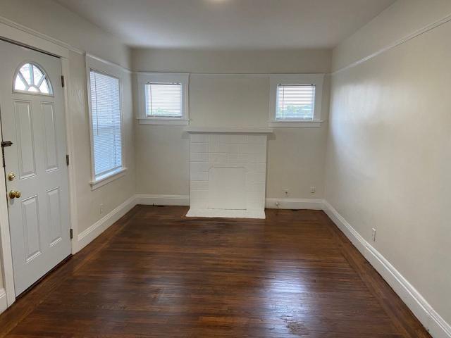 Apartment for rent in Alameda, California