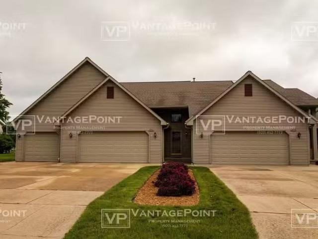 House for rent in Green Bay