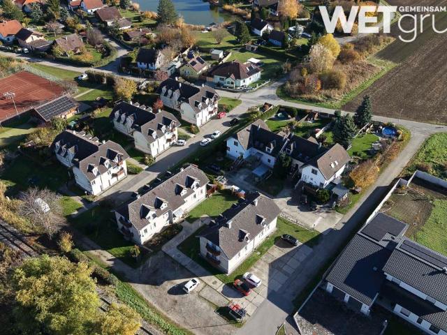 Apartment mieten in Alberndorf im Pulkautal, Niederösterreich