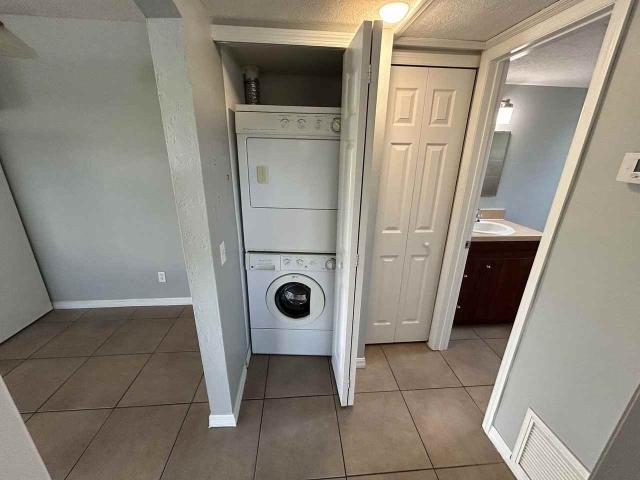 Apartment for rent in Sarasota, Florida