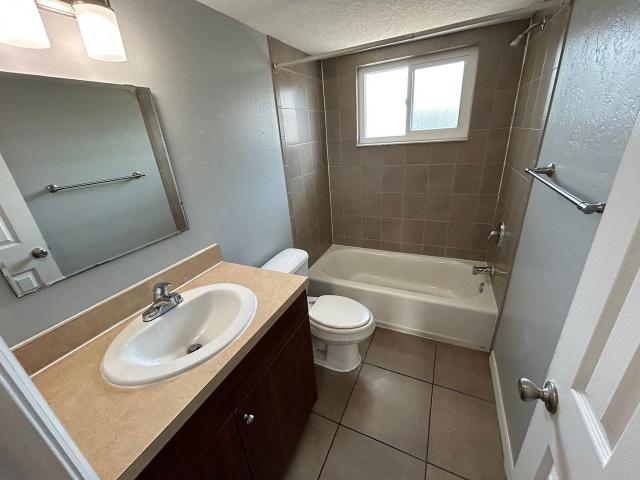 Apartment for rent in Southside, Sarasota