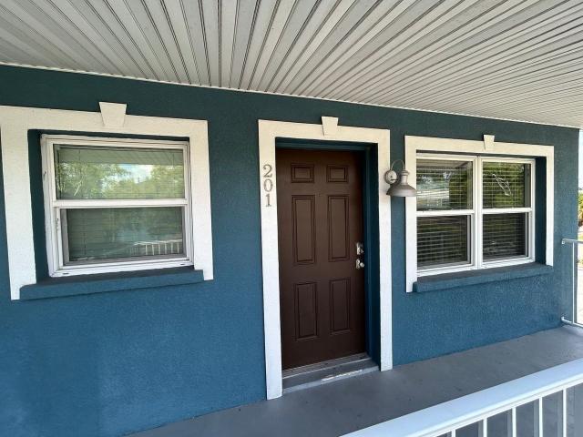 Apartment for rent in Sarasota, Florida