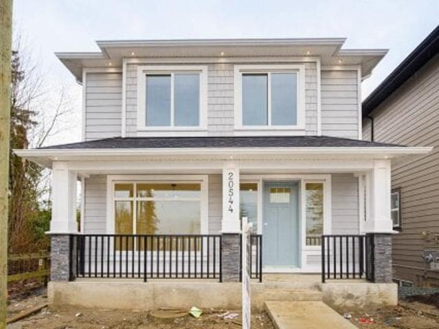 Property for sale in Langley, British Columbia