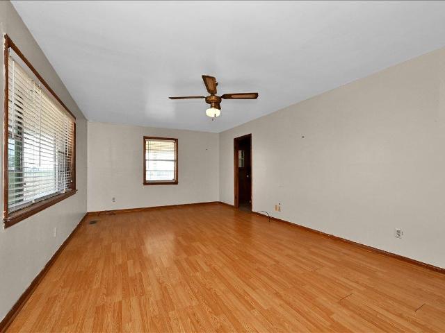 House for sale in Cullman, Cullman County